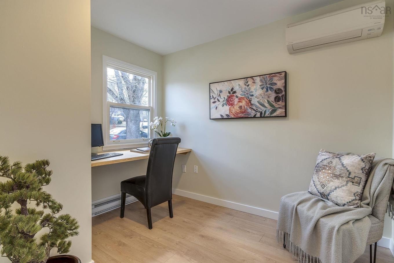 3673 Albert Street, Halifax, NS