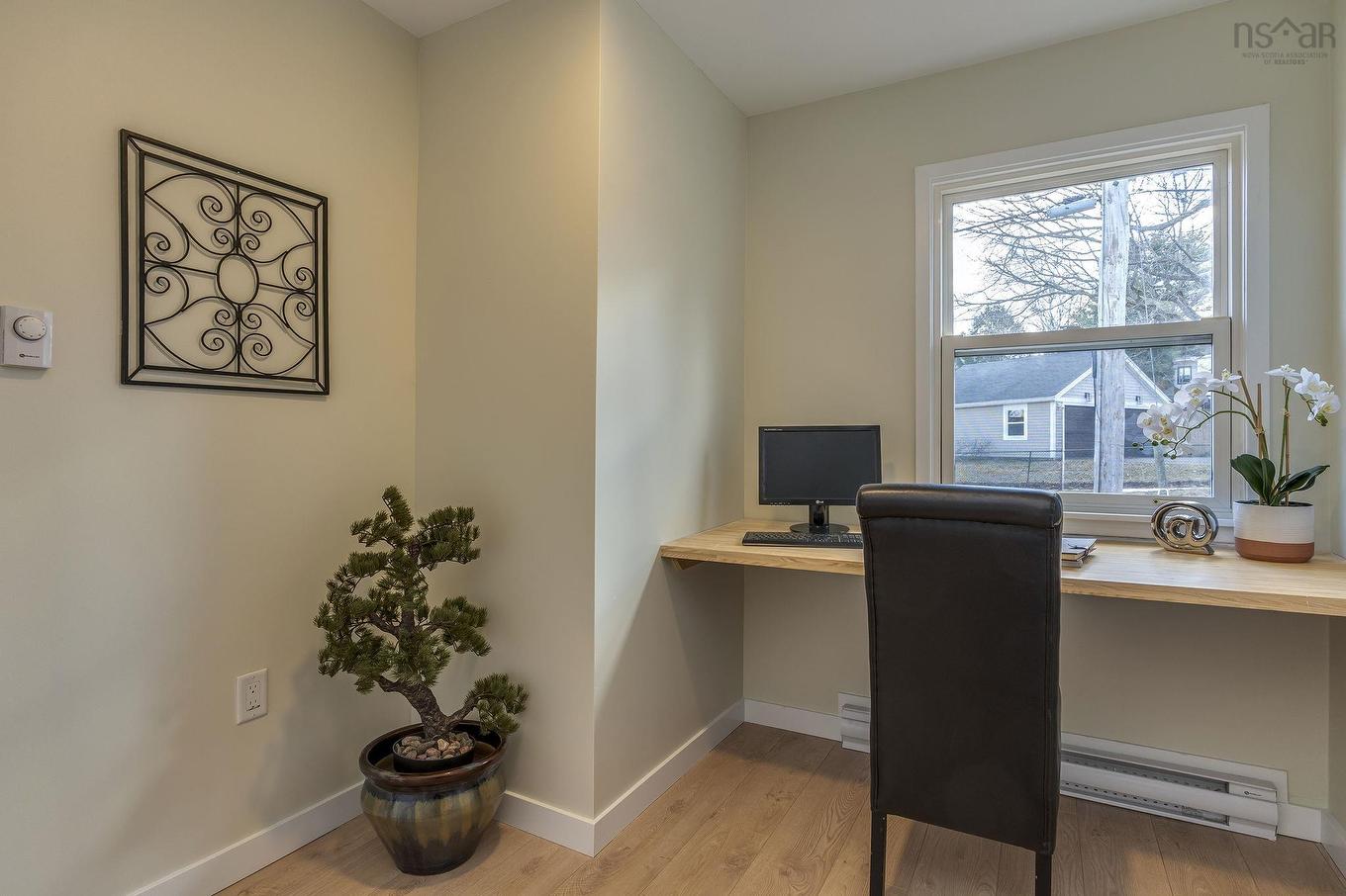 3673 Albert Street, Halifax, NS