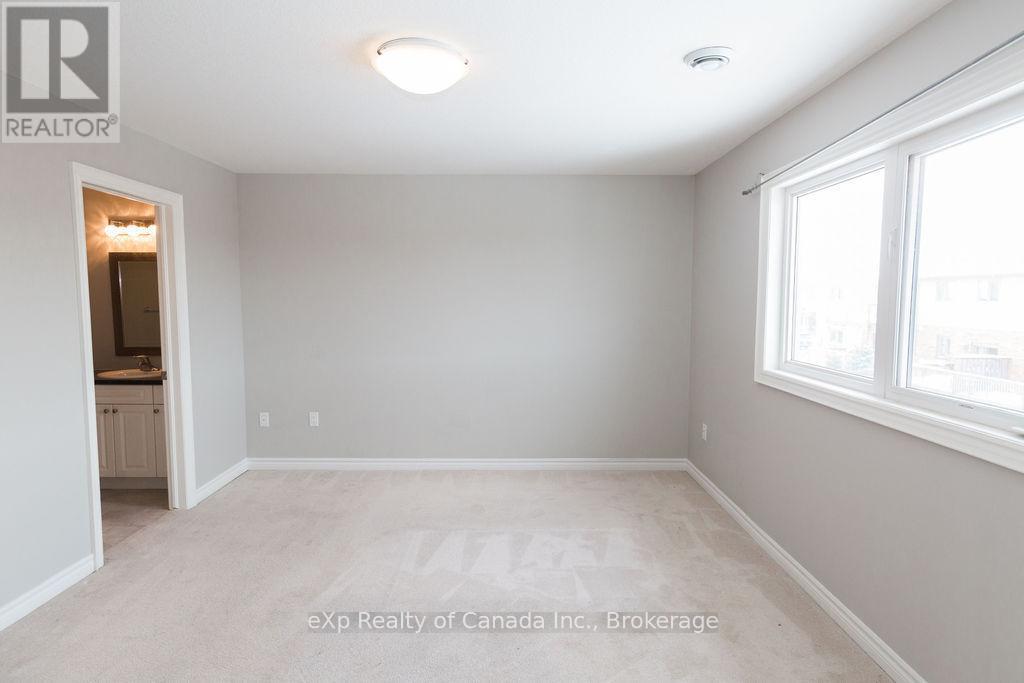 72 - 3320 Meadowgate Boulevard, London South (South U), ON - Indoor Photo Showing Other Room