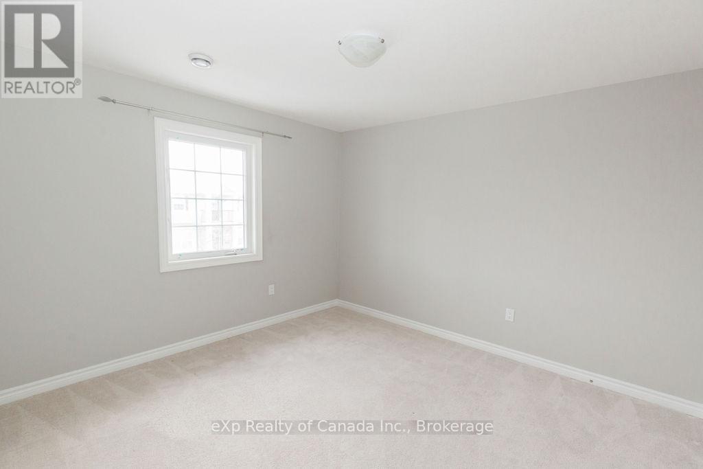 72 - 3320 Meadowgate Boulevard, London South (South U), ON - Indoor Photo Showing Other Room