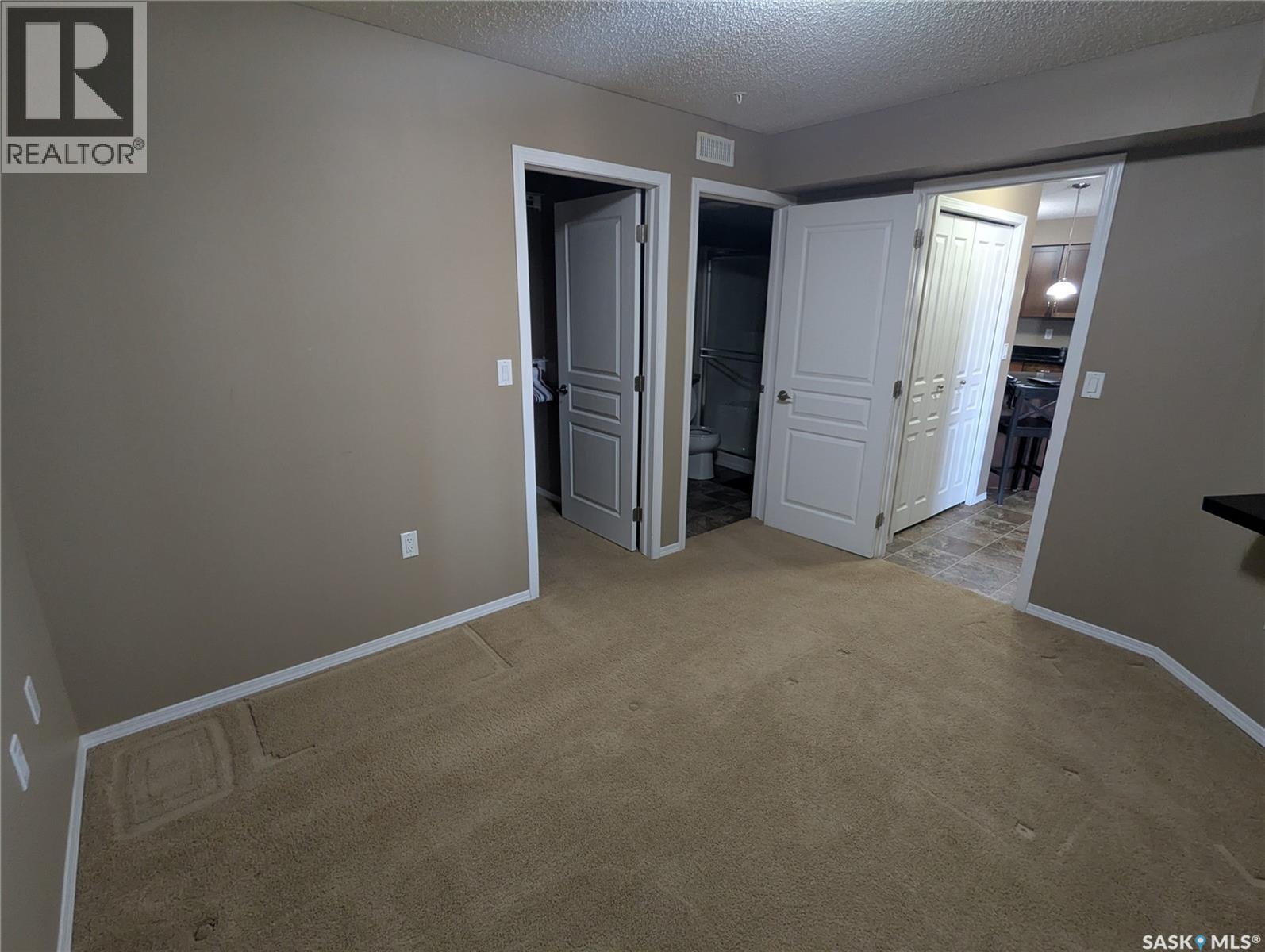 323 150 Pawlychenko Lane, Saskatoon, SK - Indoor Photo Showing Other Room