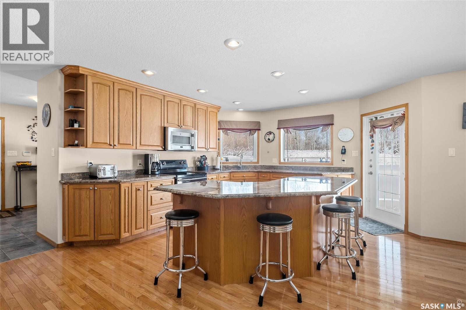 Soles Road Acreage, Prince Albert Rm No. 461, SK