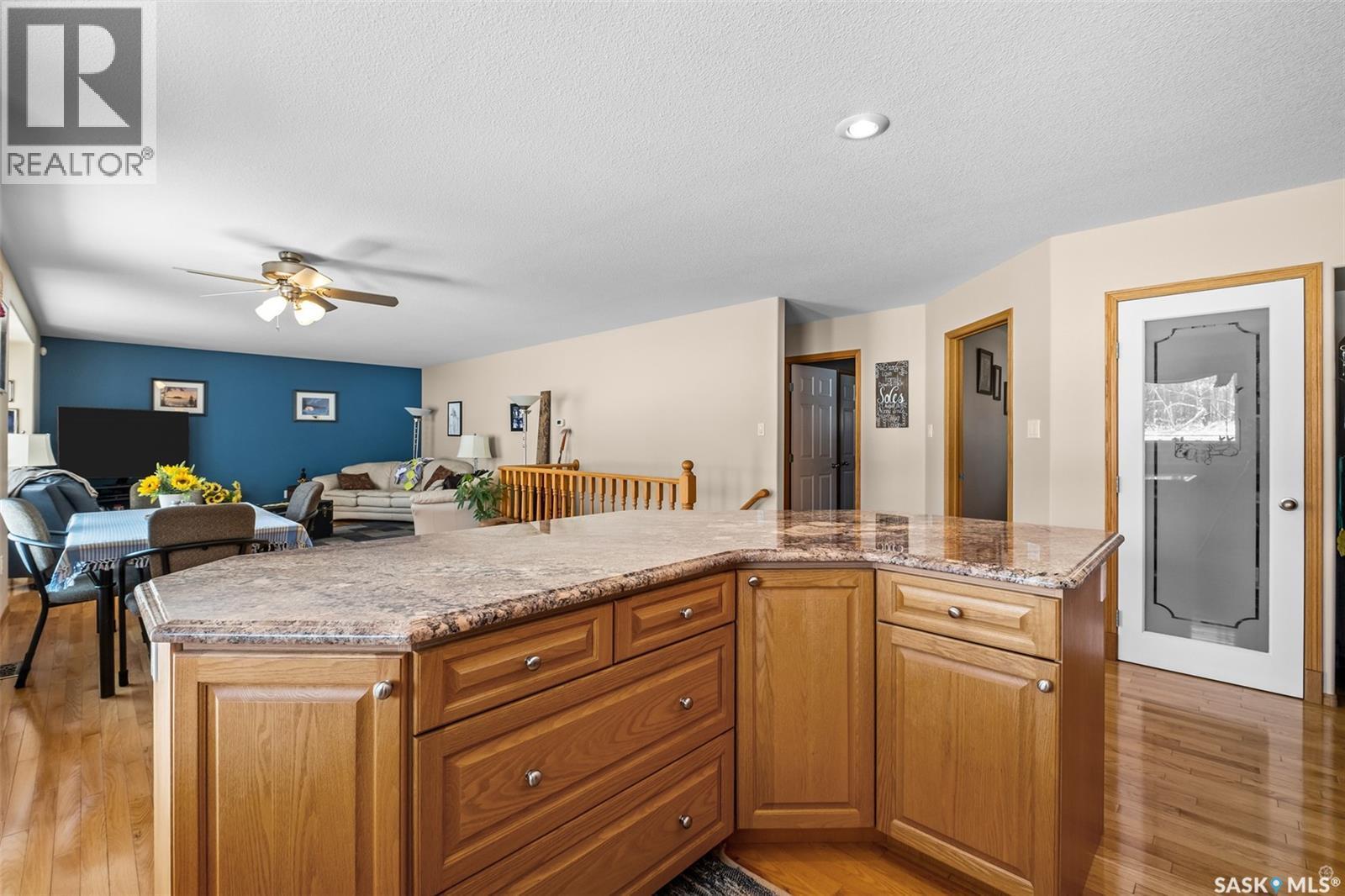 Soles Road Acreage, Prince Albert Rm No. 461, SK