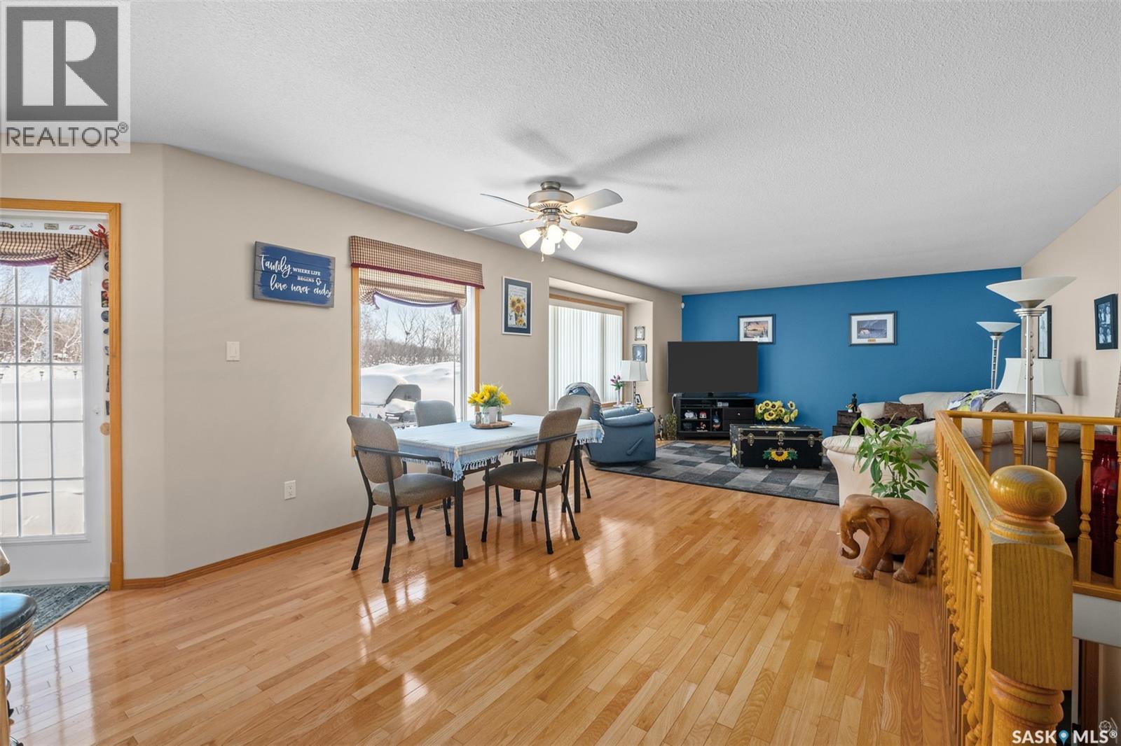 Soles Road Acreage, Prince Albert Rm No. 461, SK