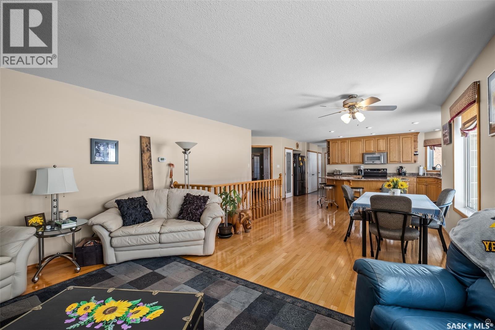 Soles Road Acreage, Prince Albert Rm No. 461, SK