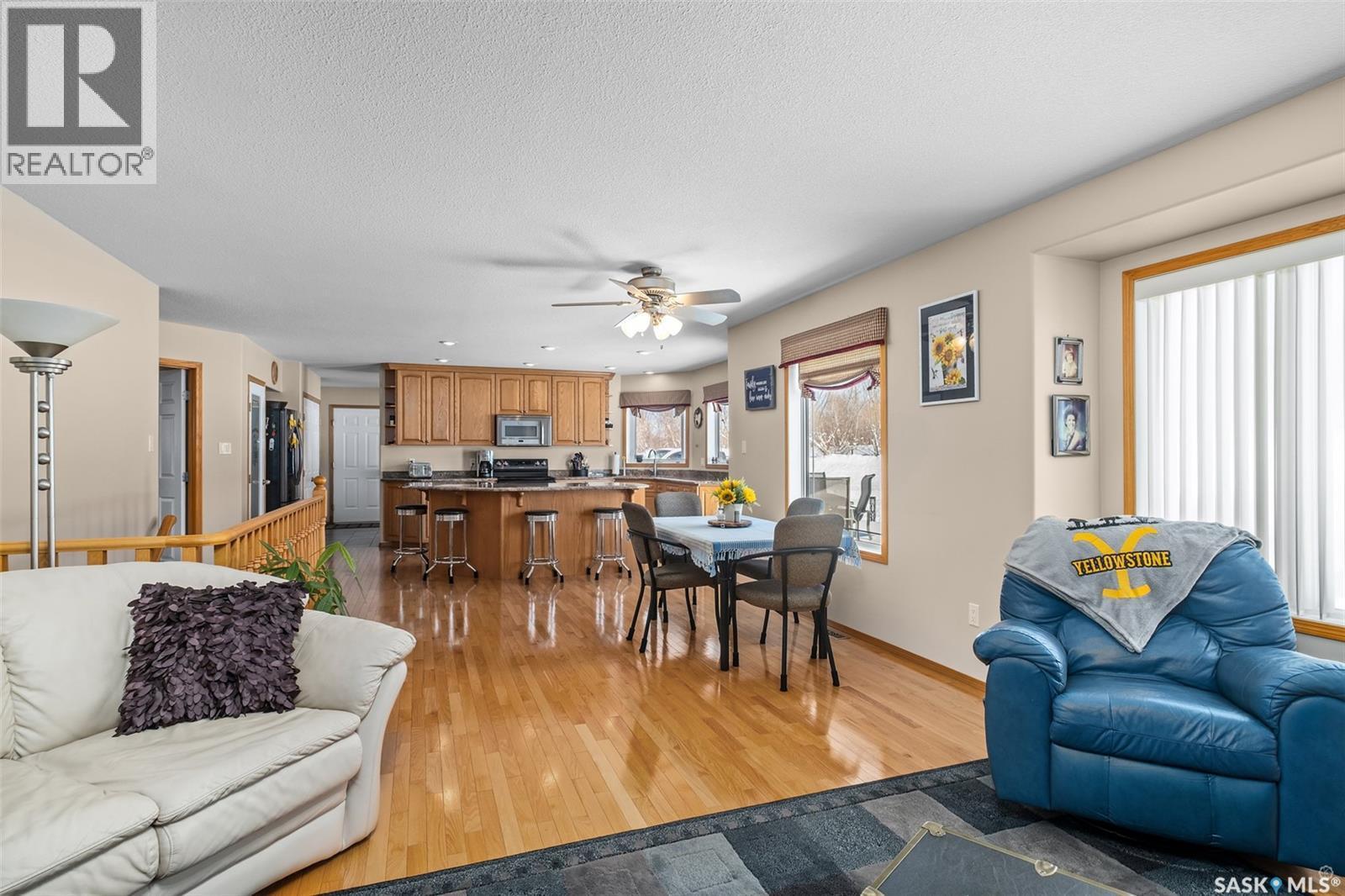 Soles Road Acreage, Prince Albert Rm No. 461, SK