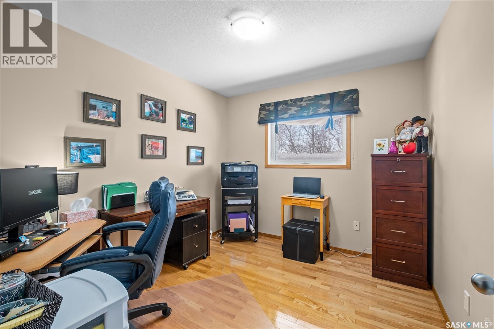 Soles Road Acreage, Prince Albert Rm No. 461, SK