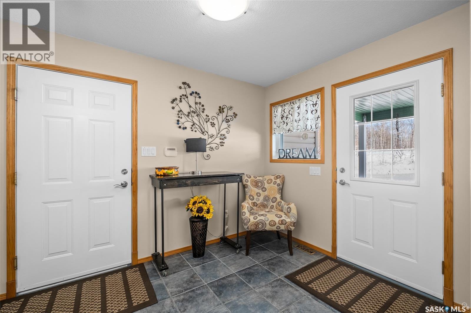 Soles Road Acreage, Prince Albert Rm No. 461, SK