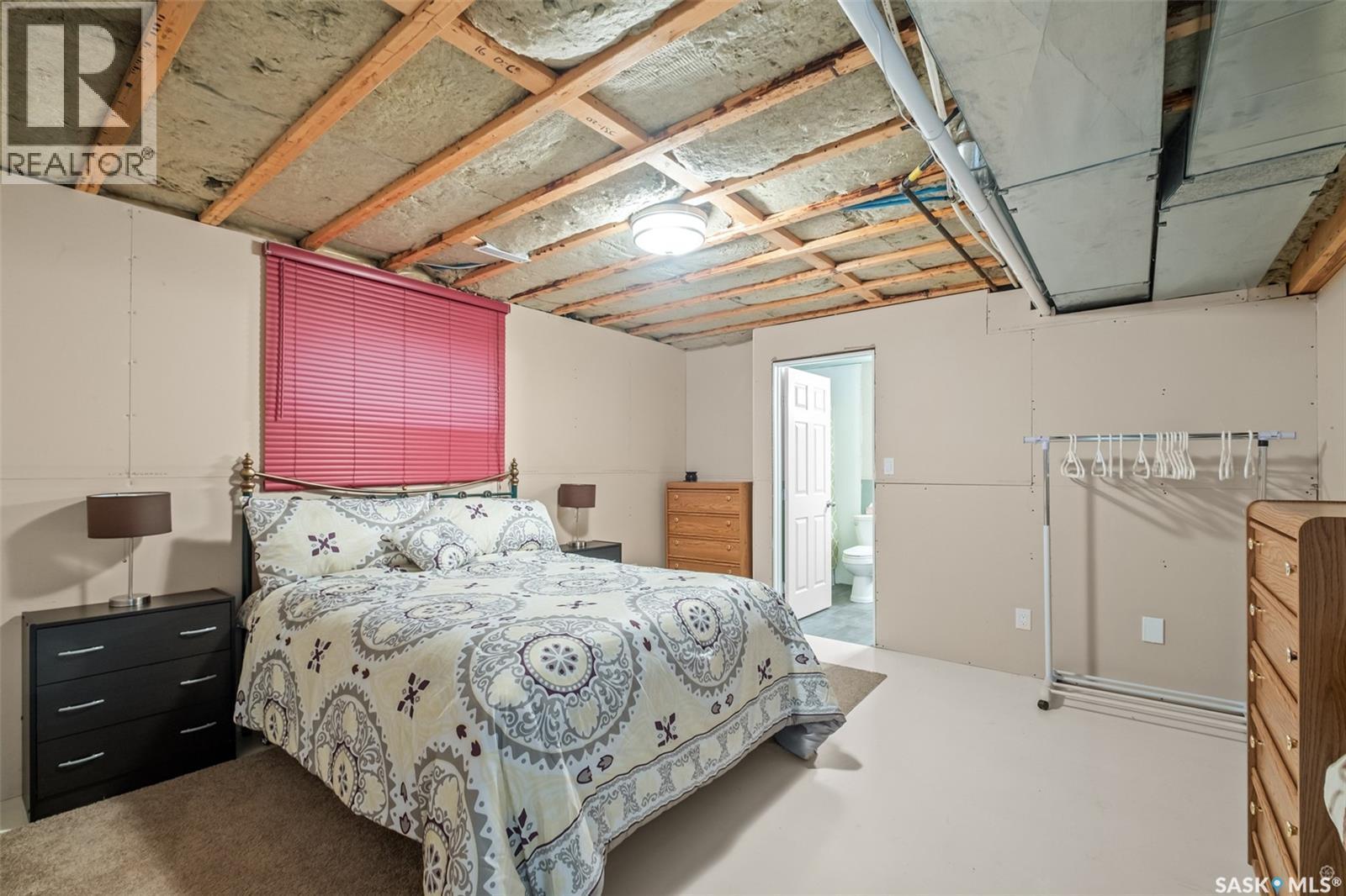 Soles Road Acreage, Prince Albert Rm No. 461, SK