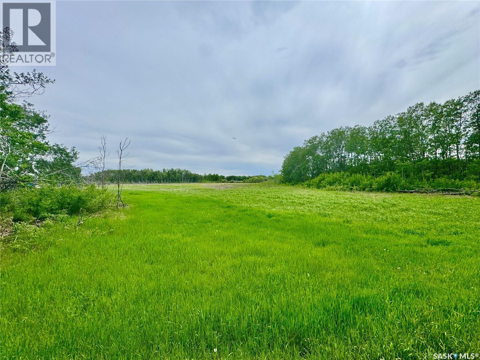Soles Road Acreage, Prince Albert Rm No. 461, SK