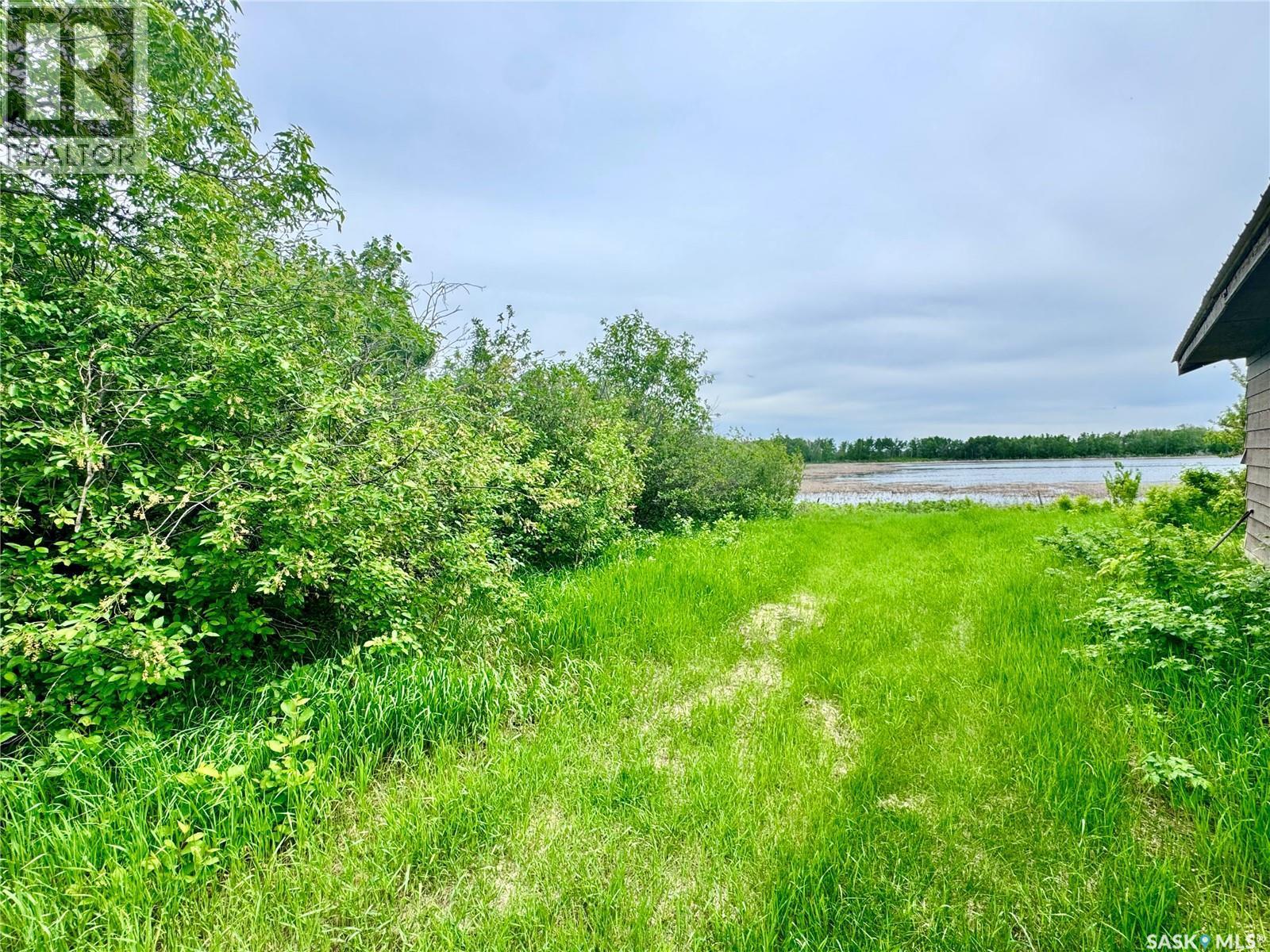 Soles Road Acreage, Prince Albert Rm No. 461, SK