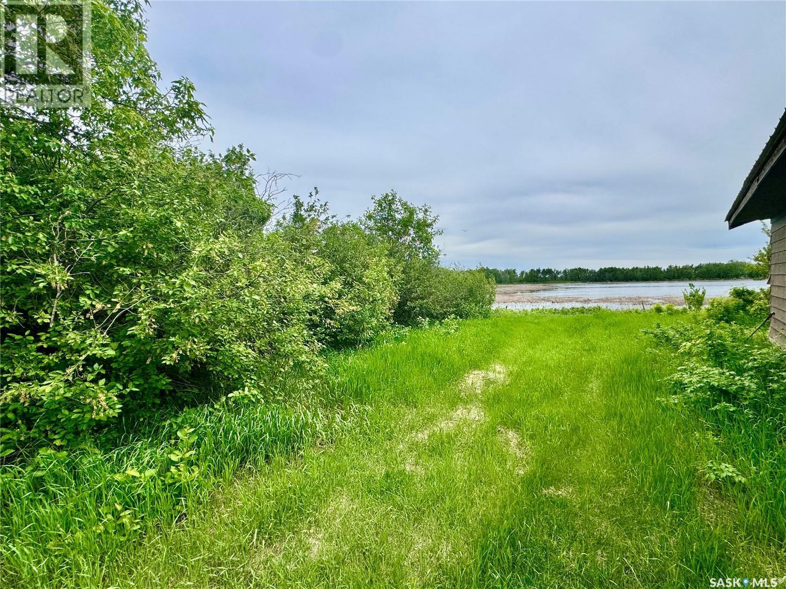 Soles Road Acreage, Prince Albert Rm No. 461, SK