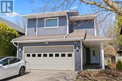 471 JOSEPH STREET Saugeen Shores, ON N0H 2C2