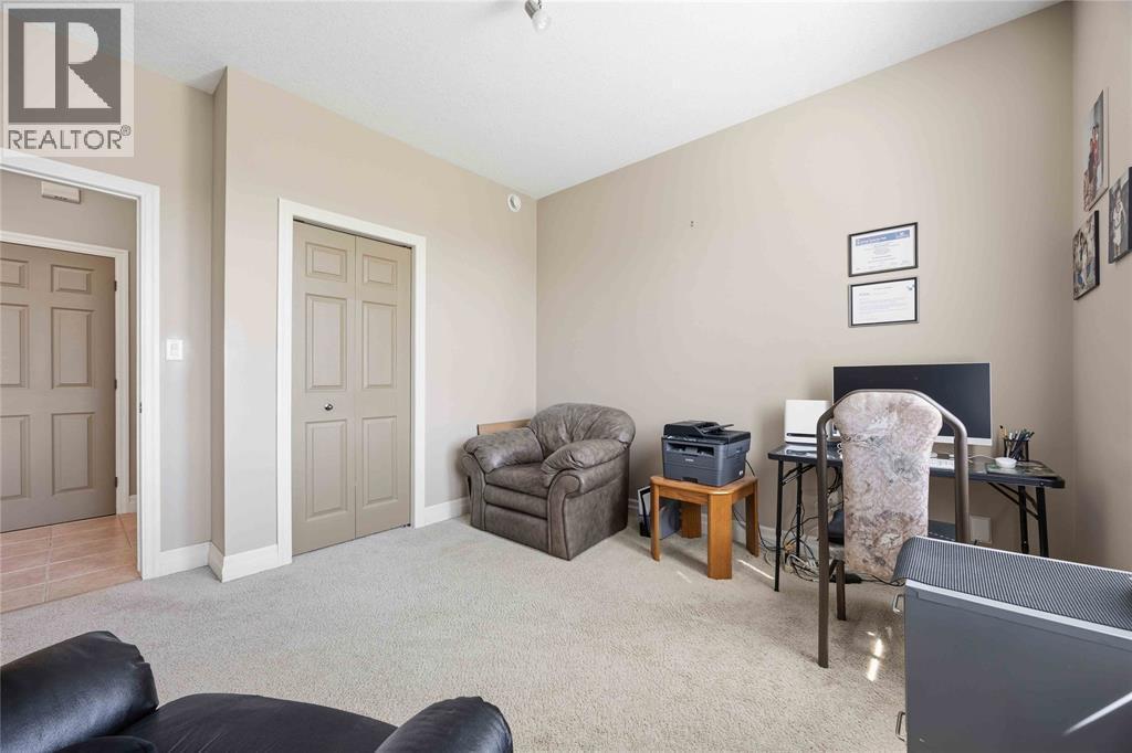 111 Bridlepath Trail, Sarnia, ON - Indoor