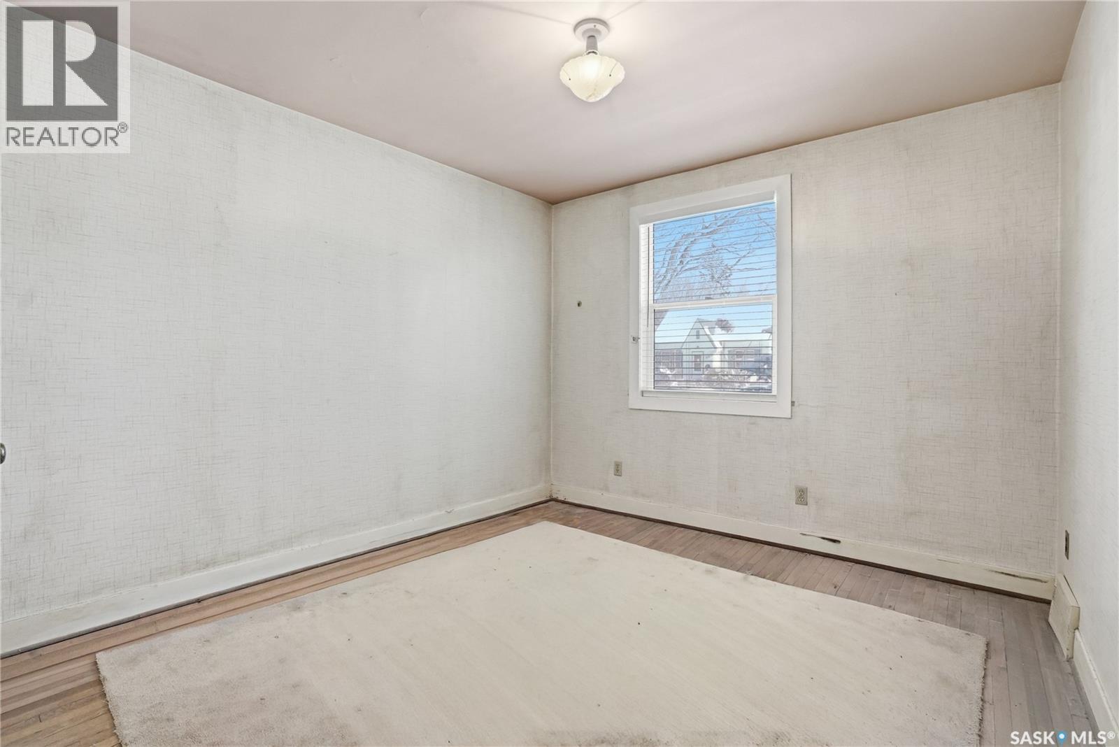 320 Mckinnon Avenue S, Saskatoon, SK