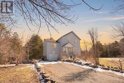 1335 READ STREET Merrickville-Wolford, ON K0G 1N0