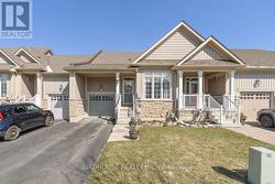 8 DEACON CRESCENT Kawartha Lakes (Lindsay), ON K9V 0L4