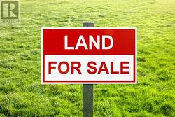 11 Burnt cove Road Tors Cove, NL A0A 4A0