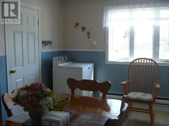 Kitchen - 2 Osmonds Lane, Carbonear, NL - Indoor
