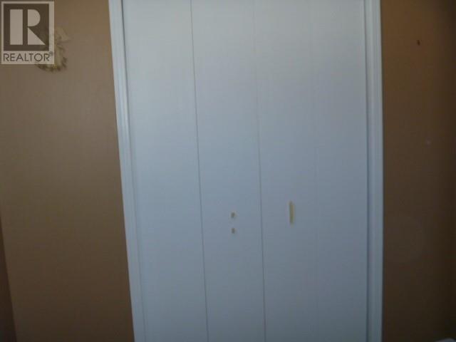 Mudroom - 2 Osmonds Lane, Carbonear, NL - Indoor Photo Showing Other Room