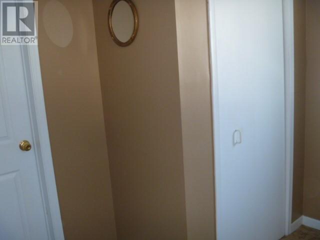Mudroom - 2 Osmonds Lane, Carbonear, NL - Indoor Photo Showing Other Room