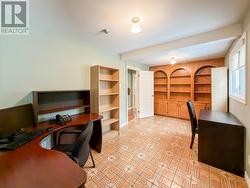 Bedroom five -