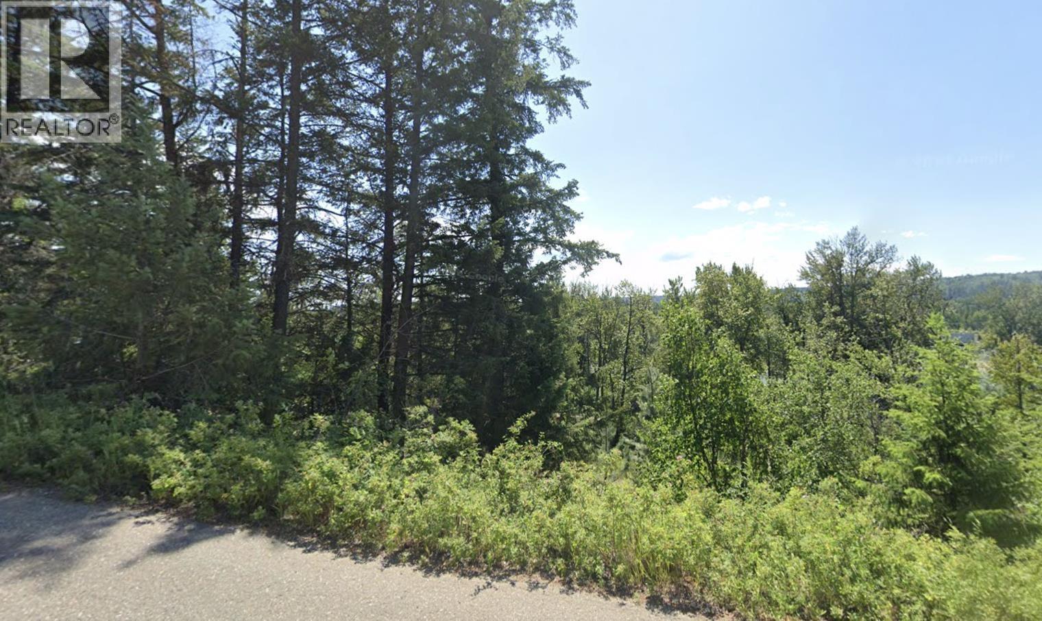 4196 Stevens Drive, Prince George, BC
