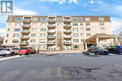 209 - 149 CHURCH STREET King, ON L0G 1T0