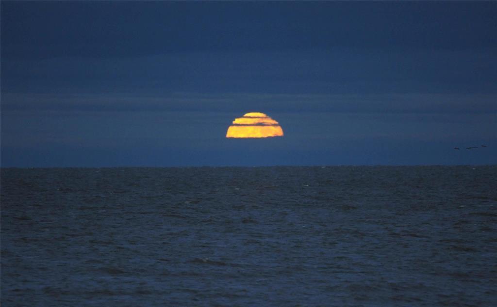 Beckville Beach Sunsets - 29 Maple Lane, Amaranth, MB