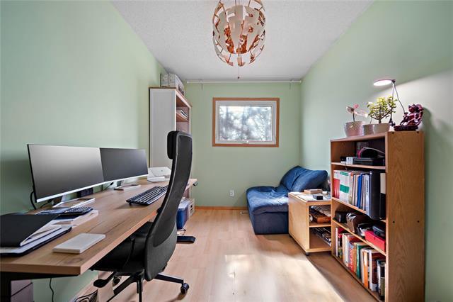 130 Lake Village Rd, Winnipeg, MB