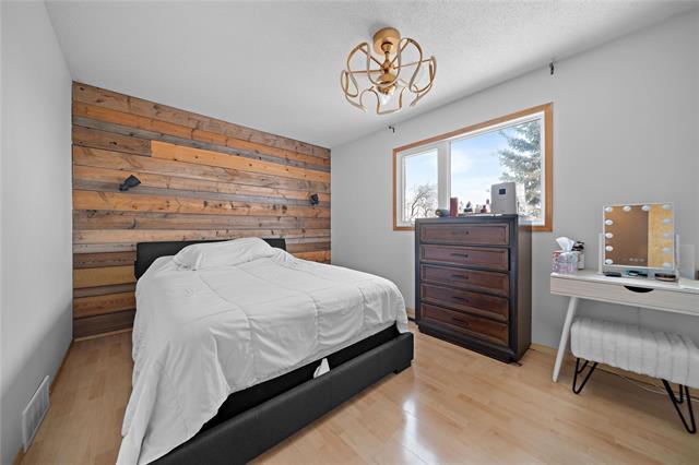 130 Lake Village Rd, Winnipeg, MB