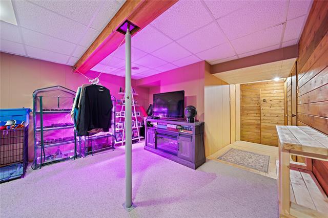 130 Lake Village Rd, Winnipeg, MB