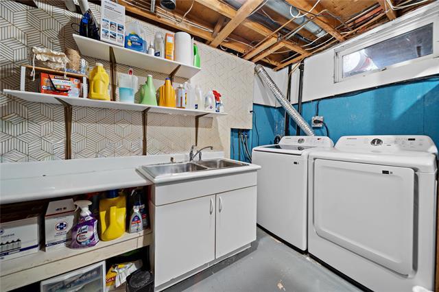 130 Lake Village Rd, Winnipeg, MB