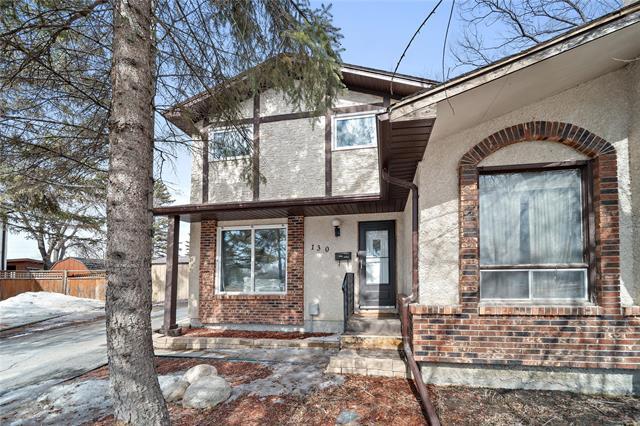 130 Lake Village Rd, Winnipeg, MB