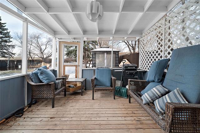 130 Lake Village Rd, Winnipeg, MB