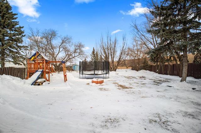 130 Lake Village Rd, Winnipeg, MB