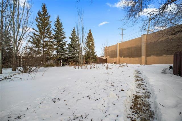 130 Lake Village Rd, Winnipeg, MB