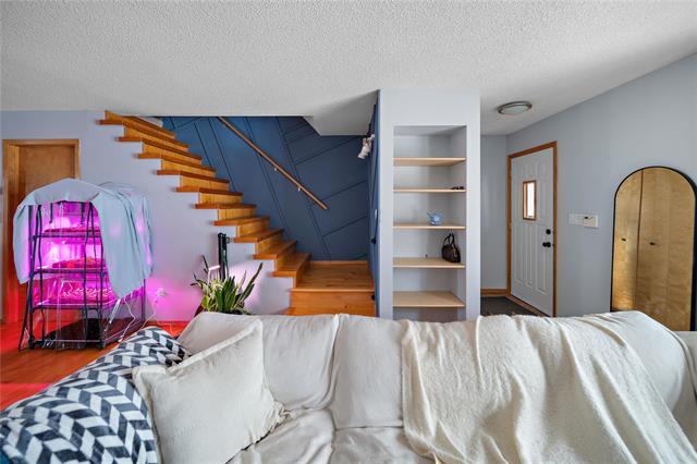 130 Lake Village Rd, Winnipeg, MB