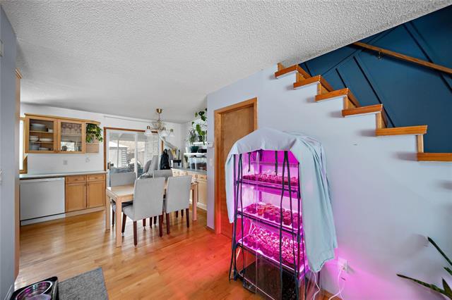 130 Lake Village Rd, Winnipeg, MB