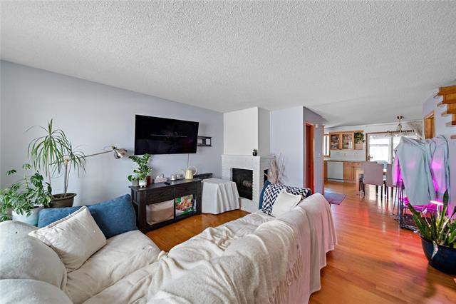 130 Lake Village Rd, Winnipeg, MB