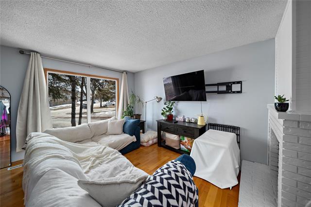 130 Lake Village Rd, Winnipeg, MB