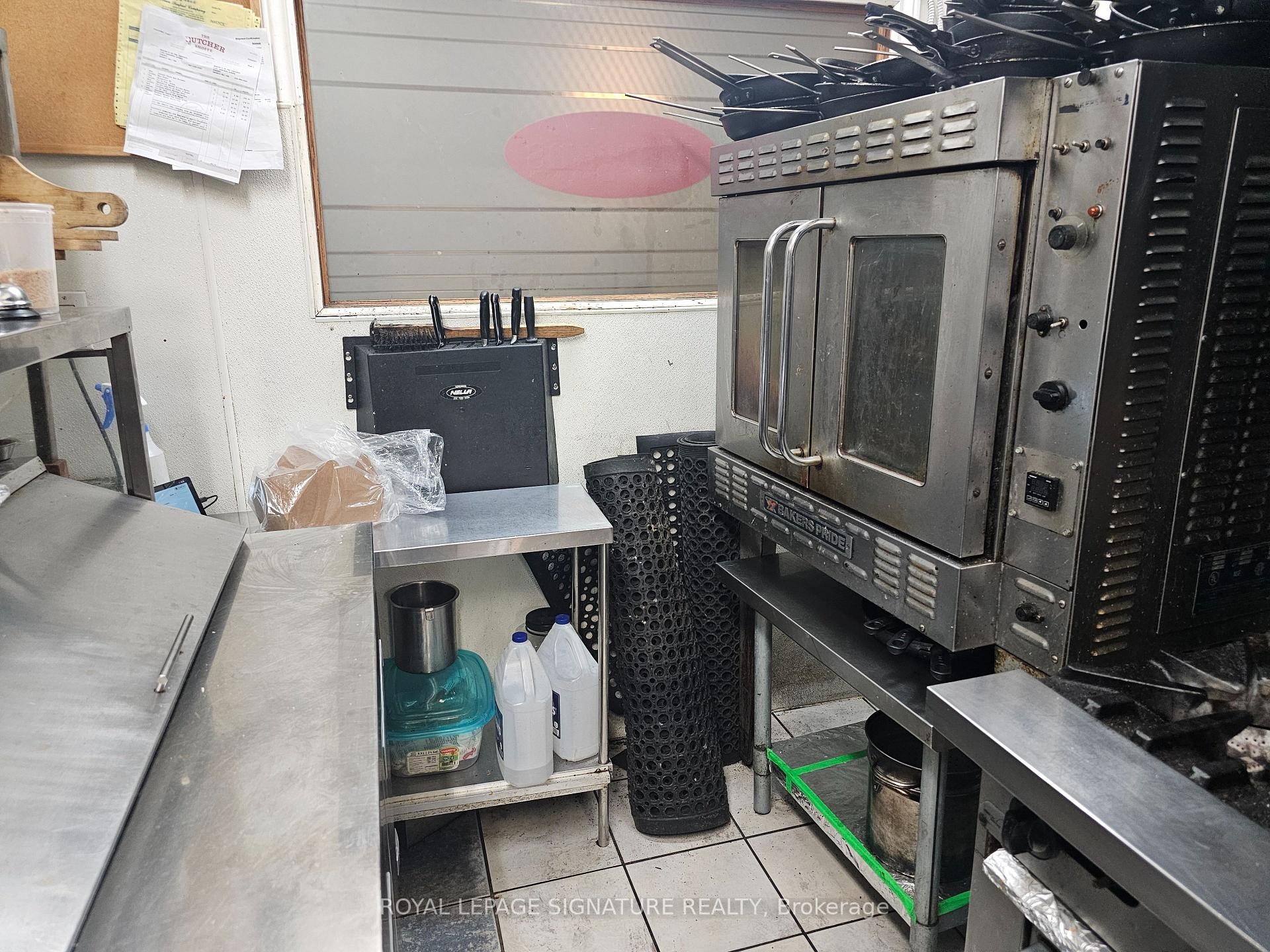 1282 Danforth Avenue, Toronto, ON