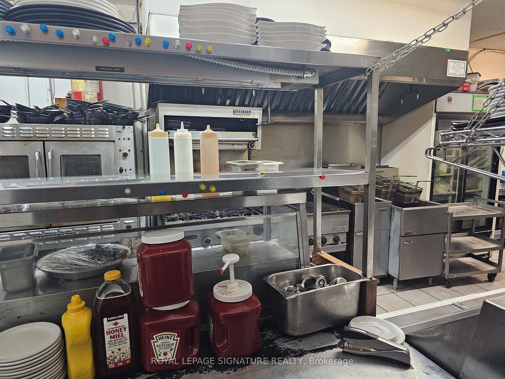 1282 Danforth Avenue, Toronto, ON