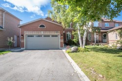 26 Nazer Street Halton Hills, ON L7G 5X8