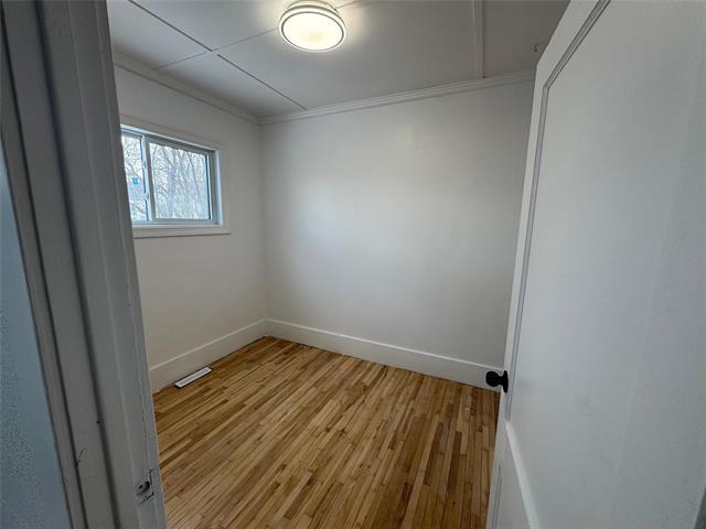 294 St Anthony Ave, Winnipeg, MB