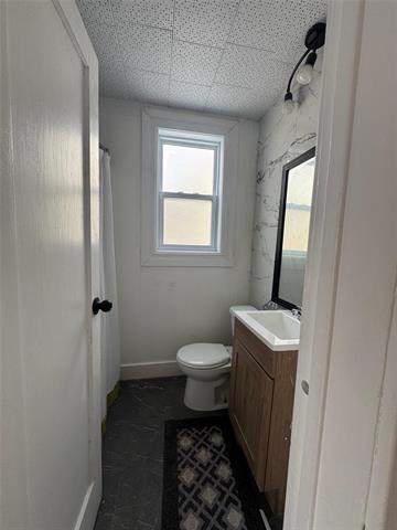 294 St Anthony Ave, Winnipeg, MB