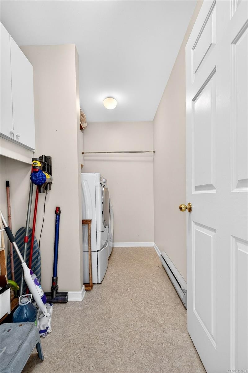 20-258 Lower Ganges Rd, Salt Spring, BC