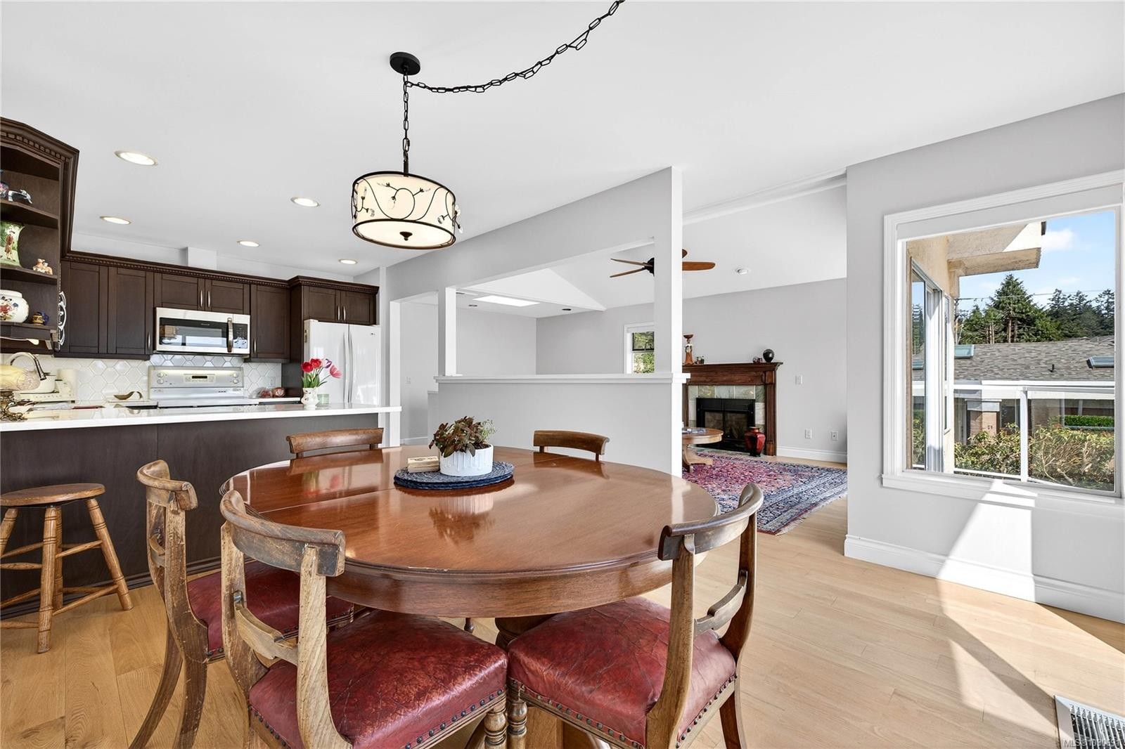 20-258 Lower Ganges Rd, Salt Spring, BC