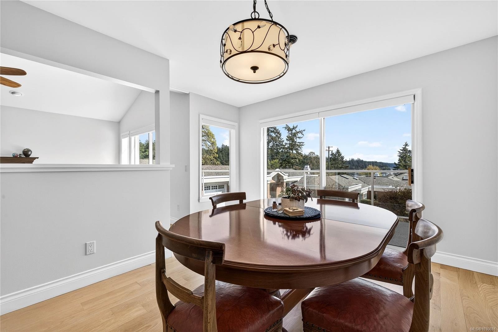 20-258 Lower Ganges Rd, Salt Spring, BC