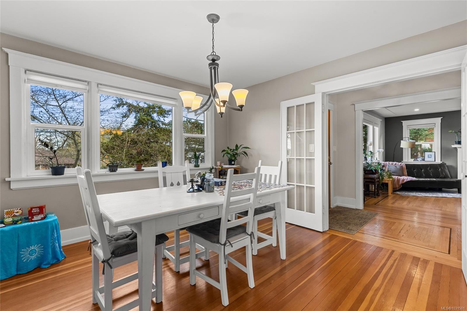 721 Snowdrop Ave, Saanich, BC